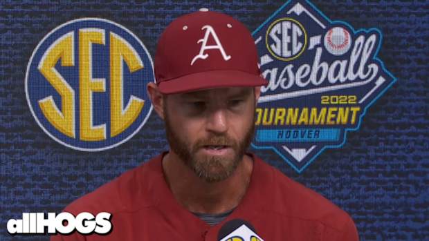 052522-Matt Hobbs-SEC Alabama-ah